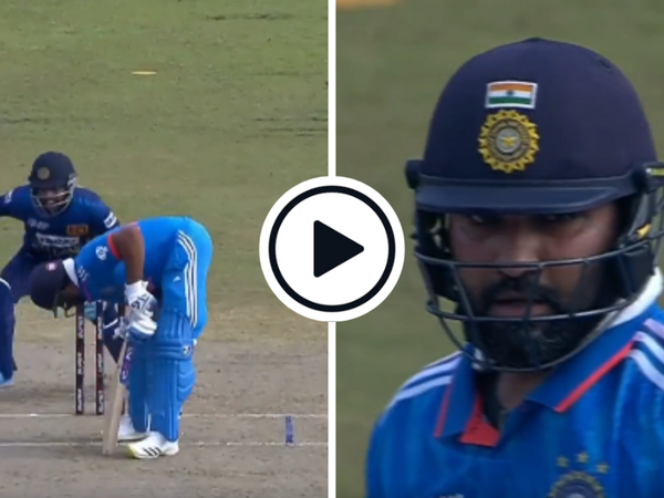 watch-dinuth-wellalage-rohit-sharma.Click to read full article.