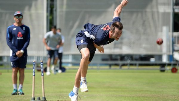 toby-roland-jones-how-i-bowl.Click to read full article.