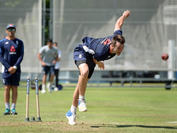 toby-roland-jones-how-i-bowl.Click to read full article.