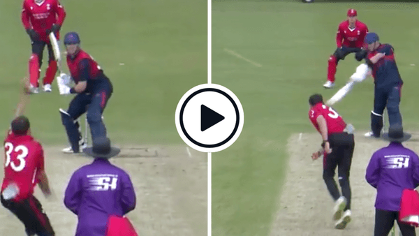 watch-mark-adair-thrashes-four-consecutive-sixes-whirlwind-44-11-balls.Click to read full article.