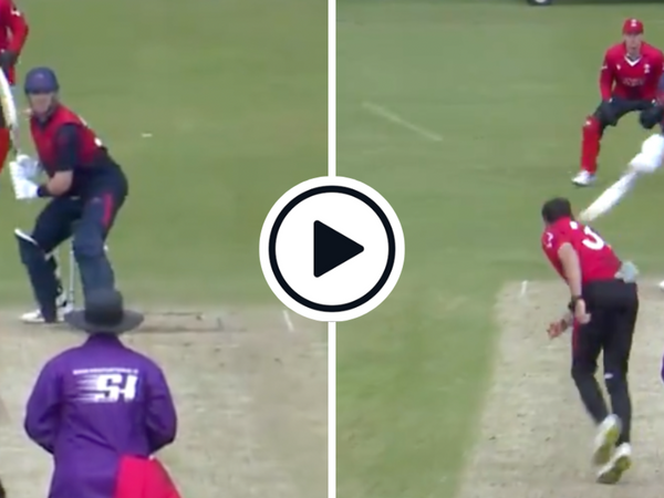 watch-mark-adair-thrashes-four-consecutive-sixes-whirlwind-44-11-balls.Click to read full article.