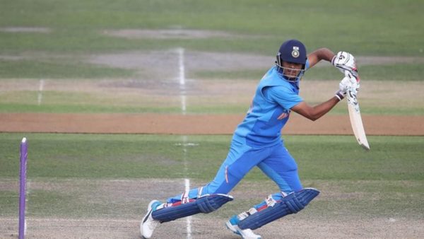 uncapped-players-who-went-big-in-the-ipl-2020-auction.Click to read full article.