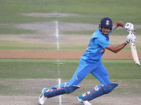 uncapped-players-who-went-big-in-the-ipl-2020-auction.Click to read full article.