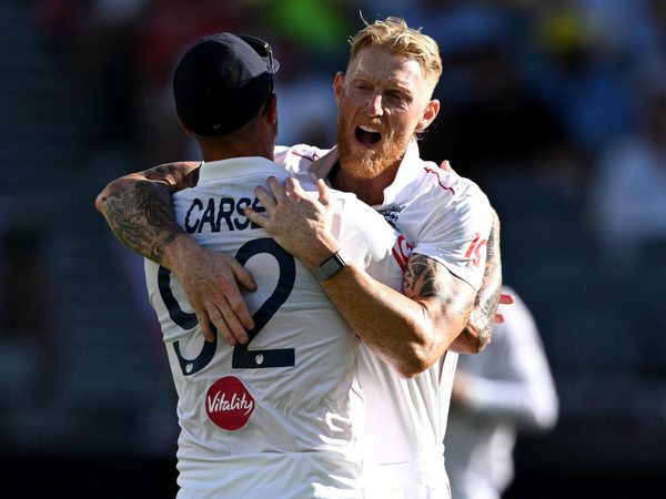 india-stars-cry-double-standards-over-perth-pitch-after-19-wickets-fall-on-ashes-first-day.Click to read full article.