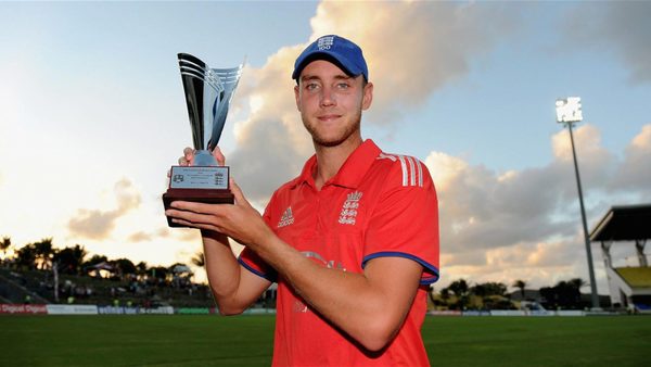 quiz-every-england-cricketer-to-play-under-stuart-broads-t20i-captaincy.Click to read full article.