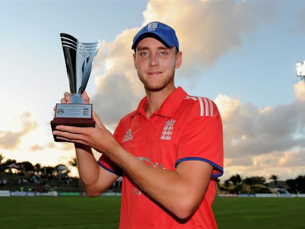 quiz-every-england-cricketer-to-play-under-stuart-broads-t20i-captaincy.Click to read full article.