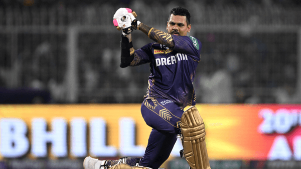 that-door-is-now-closed-sunil-narine-rules-out-west-indies-comeback-for-t20-world-cup-cricket-news-today-west-indies-cricket-news.Click to read full article.