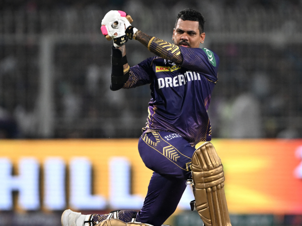 that-door-is-now-closed-sunil-narine-rules-out-west-indies-comeback-for-t20-world-cup-cricket-news-today-west-indies-cricket-news.Click to read full article.