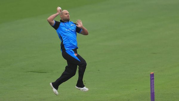 worcestershire-captain-joe-leach-season-back-stress-fracture.Click to read full article.