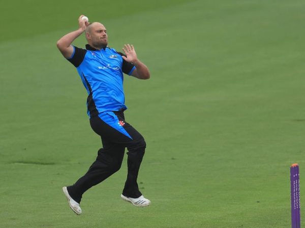 worcestershire-captain-joe-leach-season-back-stress-fracture.Click to read full article.