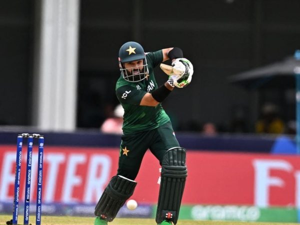 watch-live-todays-champions-one-day-cup-match-between-nurpur-lions-vs-lake-city-panthers.Click to read full article.