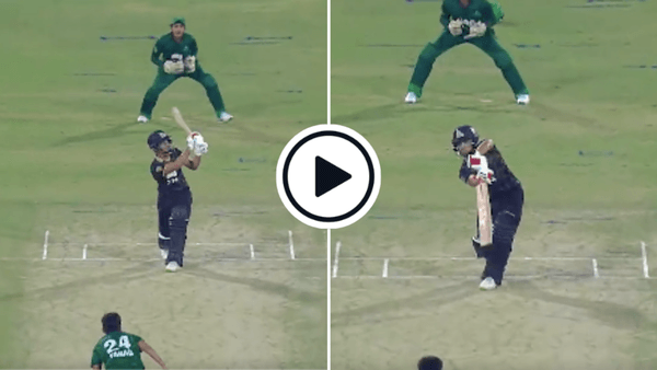 watch-rawalpindi-raiders-teenager-slams-30-in-an-over-in-pakistan-junior-league.Click to read full article.
