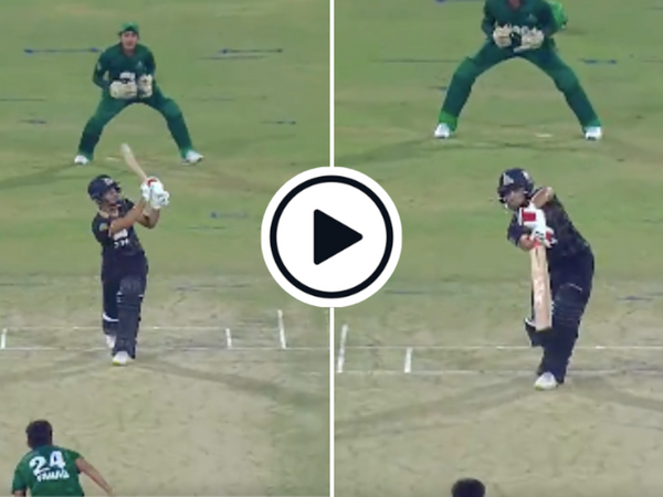 watch-rawalpindi-raiders-teenager-slams-30-in-an-over-in-pakistan-junior-league.Click to read full article.