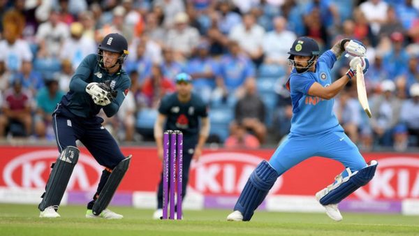 buttler-kohli-peak-form.Click to read full article.