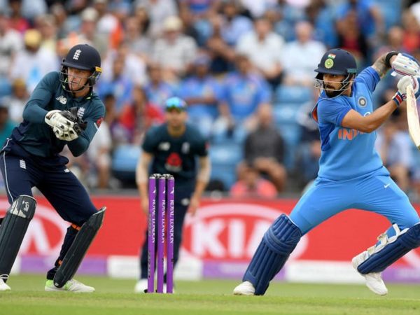 buttler-kohli-peak-form.Click to read full article.
