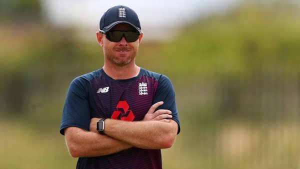 cricket-and-social-distancing-the-best-viral-videos-part-two-the-players.Click to read full article.