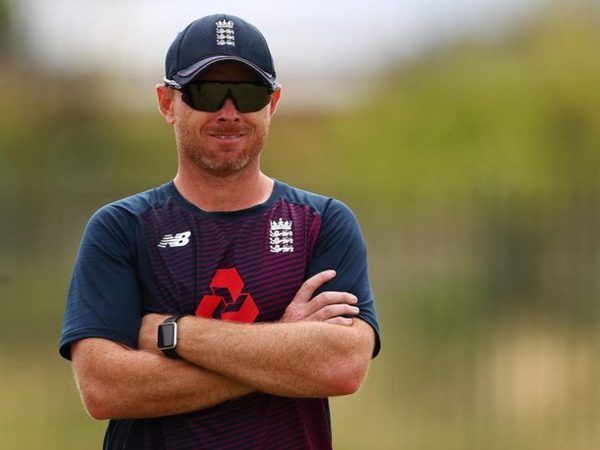 cricket-and-social-distancing-the-best-viral-videos-part-two-the-players.Click to read full article.