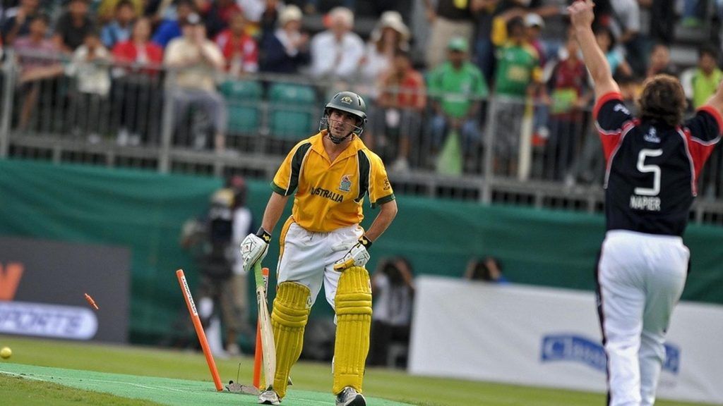 Usfijitimes | A history of the Hong Kong Sixes: Cricket's pocket-sized ...