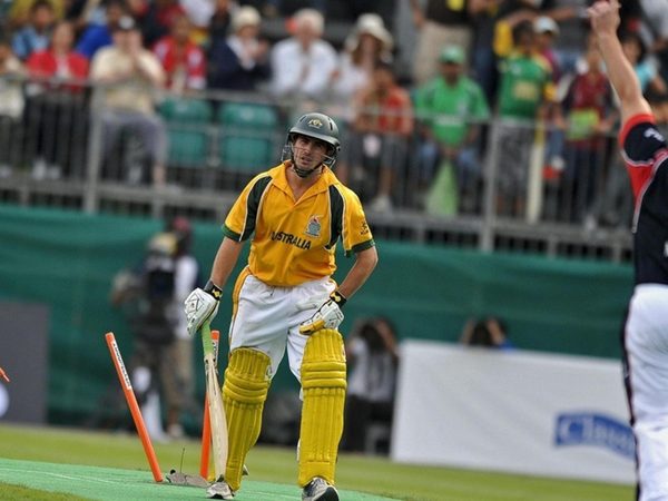 a-history-of-the-hong-kong-sixes-crickets-pocket-sized-world-cup-which-foreshadowed-the-t20-age.Click to read full article.