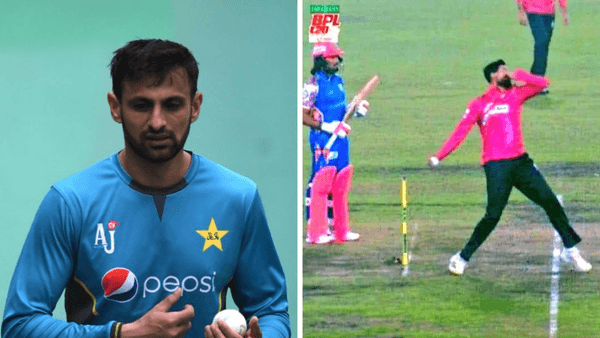 shoaib-malik-dismisses-match-fixing-reports-clarifies-he-wasnt-removed-from-bpl-team.Click to read full article.