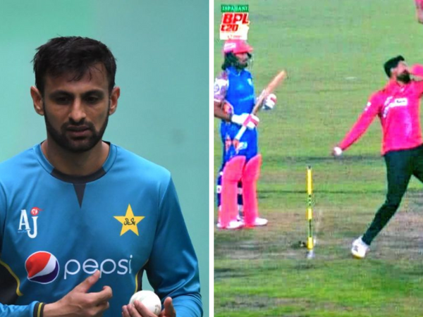 shoaib-malik-dismisses-match-fixing-reports-clarifies-he-wasnt-removed-from-bpl-team.Click to read full article.