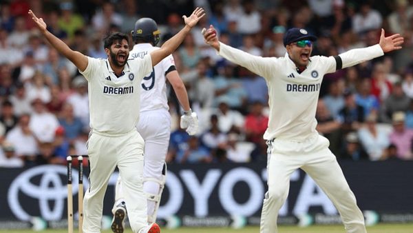 indias-selection-misuse-new-ball-dependent-shardul-thakur-puts-them-awkward-spot.Click to read full article.