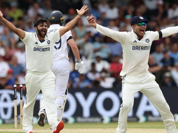 indias-selection-misuse-new-ball-dependent-shardul-thakur-puts-them-awkward-spot.Click to read full article.