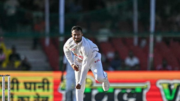 shakib-al-hasans-final-test-appearance-in-doubt-despite-being-named-in-squad.Click to read full article.