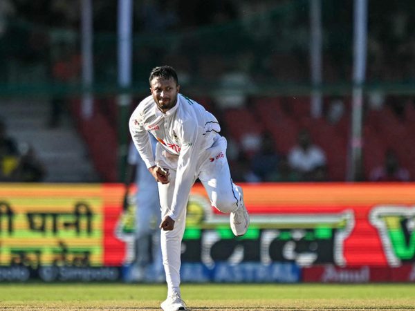 shakib-al-hasans-final-test-appearance-in-doubt-despite-being-named-in-squad.Click to read full article.