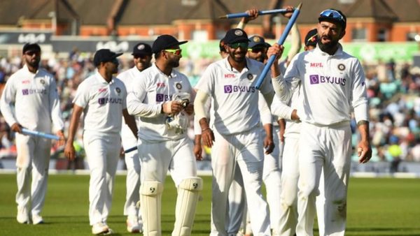 india-the-fifth-day-mentality-monsters-have-buried-their-old-demons.Click to read full article.