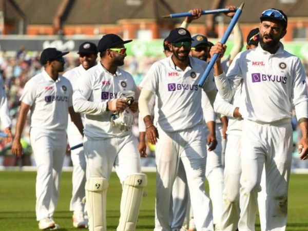 india-the-fifth-day-mentality-monsters-have-buried-their-old-demons.Click to read full article.