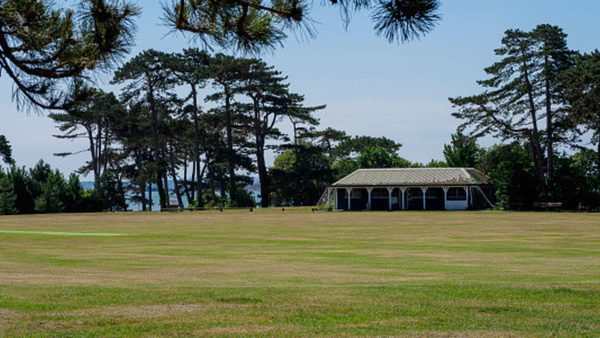 pondicherry-premier-league-2024-all-you-need-to-know-squads-schedule-where-to-watch-live.Click to read full article.