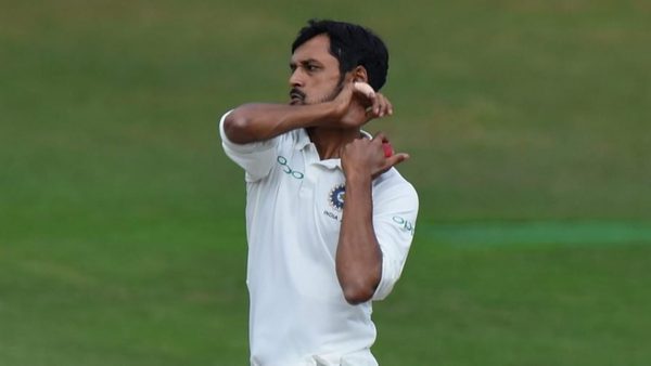 who-is-shahbaz-nadeem.Click to read full article.