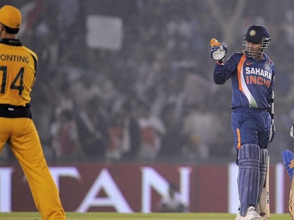 quiz-name-the-top-run-scorer-from-every-global-icc-mens-event.Click to read full article.