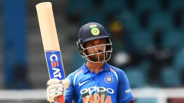 felt-should-be-no-4-rahane-reveals-world-cup-disappointment.Click to read full article.