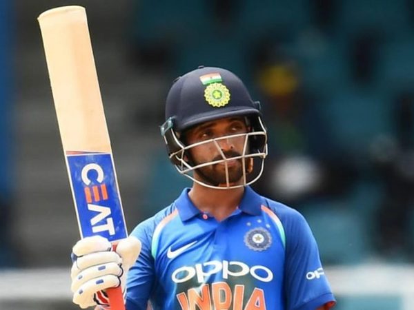 felt-should-be-no-4-rahane-reveals-world-cup-disappointment.Click to read full article.