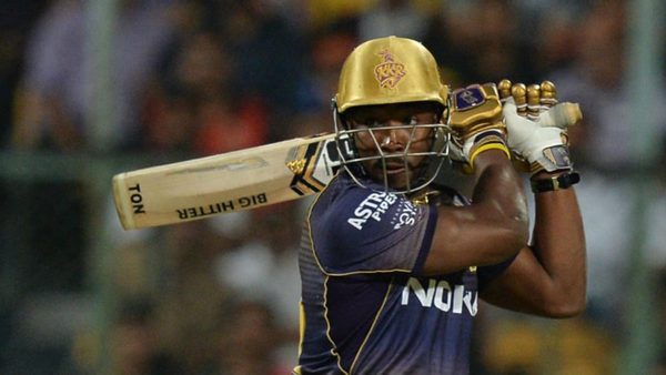 andre-russell-t20-batsmanship.Click to read full article.