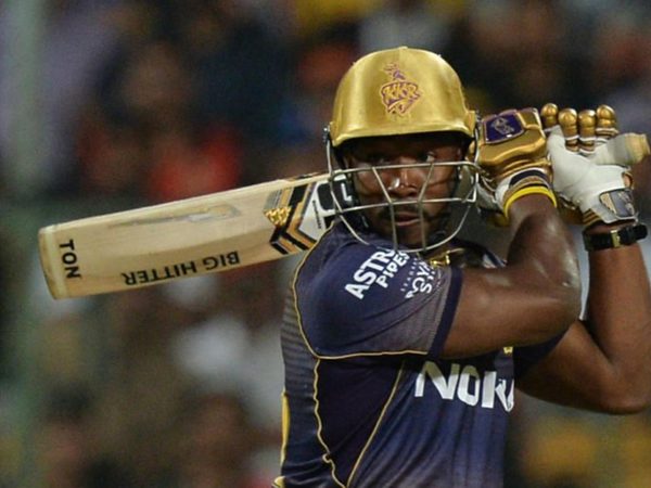andre-russell-t20-batsmanship.Click to read full article.