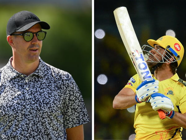 kevin-pietersen-posts-evidence-twitter-disprove-dhoni-first-test-wicket.Click to read full article.