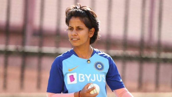 poonam-yadav-love-play-chennai-super-kings-csk-womens-ipl.Click to read full article.