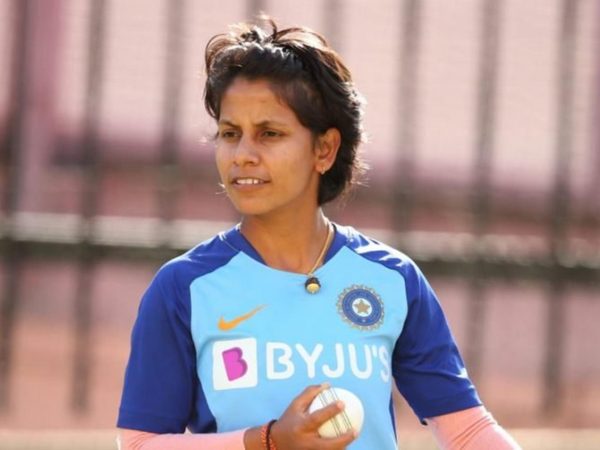 poonam-yadav-love-play-chennai-super-kings-csk-womens-ipl.Click to read full article.