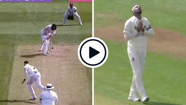 watch-siddharth-kaul-snares-five-for-on-county-championship-debut.Click to read full article.