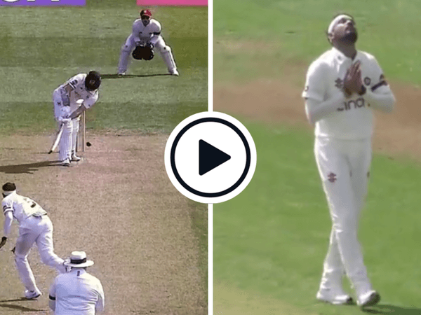 watch-siddharth-kaul-snares-five-for-on-county-championship-debut.Click to read full article.