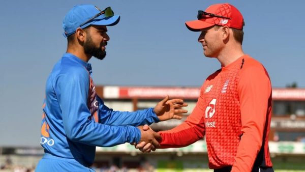india-v-england-2021-t20is-tv-channel-live-streaming-start-time-schedule.Click to read full article.