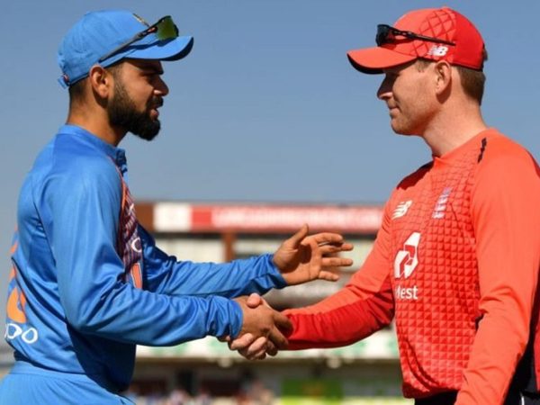 india-v-england-2021-t20is-tv-channel-live-streaming-start-time-schedule.Click to read full article.
