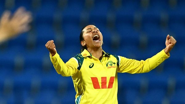 latest-icc-womens-odi-rankings-australia-spinner-alana-king-dethrones-england-sophie-ecclestone-to-reclaim-top-spot.Click to read full article.