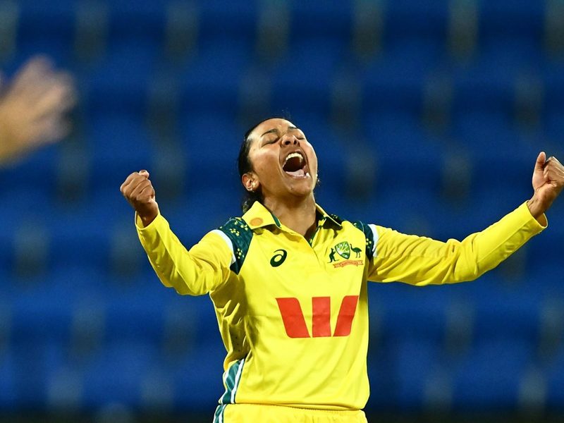 latest-icc-womens-odi-rankings-australia-spinner-alana-king-dethrones-england-sophie-ecclestone-to-reclaim-top-spot.Click to read full article.