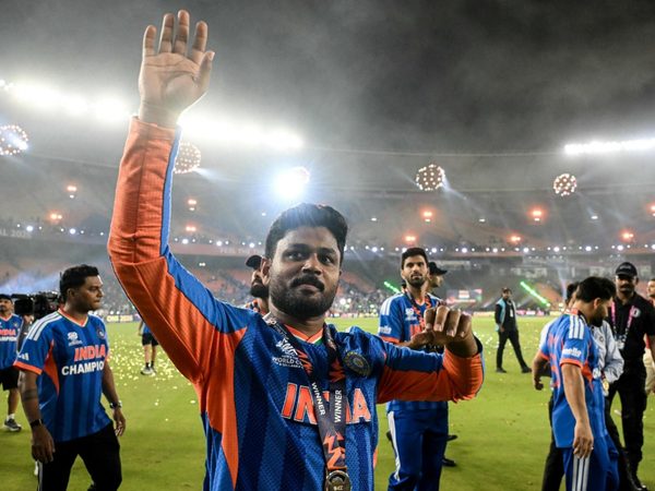 sanju-samson-sachin-called-to-check-how-i-was-feeling-before-world-cup-final.Click to read full article.