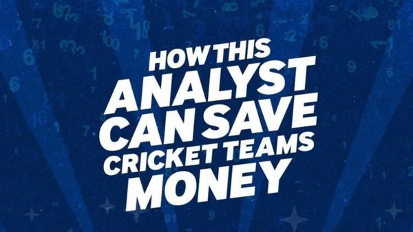 gambler-turned-analyst-can-save-cricket-teams-money.Click to read full article.