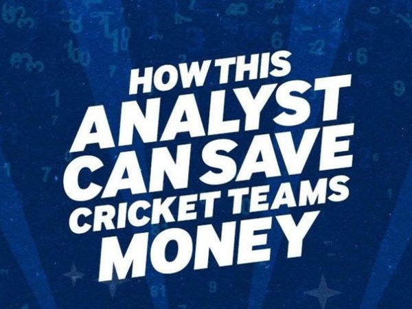 gambler-turned-analyst-can-save-cricket-teams-money.Click to read full article.